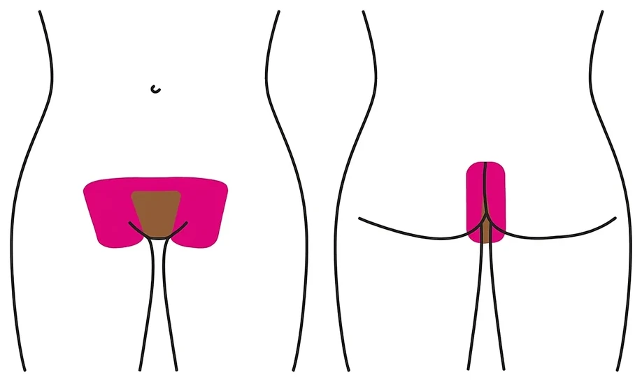 Tanga